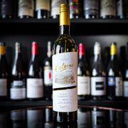 Bodega Colomé Estate Series Salta Torrontés