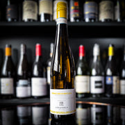 Colpaola Verdicchio di Matelica