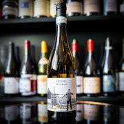 Contesa Pecorino