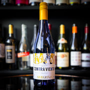Contra Viento Albariño