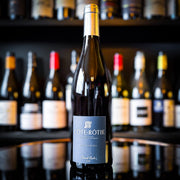 Clusel‑Roch Côte Rôtie Le Champon