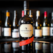 Cotswolds Cream Liqueur