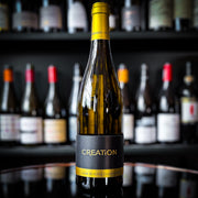 Creation Reserve Chardonnay
