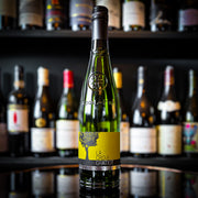Domaine La Croix Gratiot Picpoul de Pinet