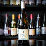 Yves Cuilleron Marsanne Les Vignes d'à Côte