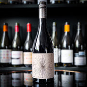Dandelion Vineyards Lion’s Tooth of McLaren Vale Shiraz Riesling