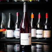 Davenport Horsmonden Pinot Noir