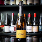 Delavenne Pere et Fils Reflet Millesime