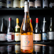 Diamantakis Diamantopetra Rosé