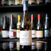 Diamantakis Petali Assyrtiko