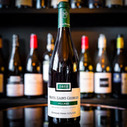 Domaine Henri Gouges Nuits‑Saint‑Georges Village