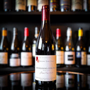 Bourgogne 'Côte d'Or', Domaine Jean Guiton