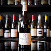 Domaine La Colliere Esprit D'Argiles Rasteau