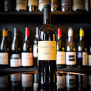 Domaine Rogue Cinquenta Red