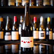 Domaine Tessier Cheverny Rouge