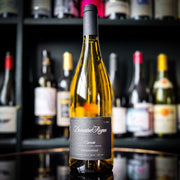 Domaine Rogue Chardonnay