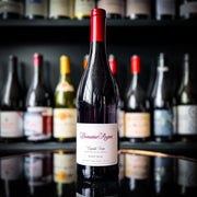Domaine Rogue Pinot Noir “Quartz Vein"