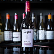 Domaine Daniel Dugois Arbois Trousseau Cuvée Grévillière
