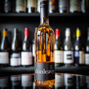 Dunleavy English Rosé