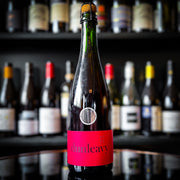 Dunleavy Sparkling Red