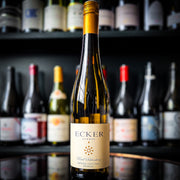 Weingut Ecker-Eckhof Grüner Veltliner Ried Schlossberg