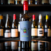 Primitivo di Manduria Electric Bee Primitivo