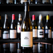 Emil Bauer Roter Veltliner