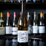 Domaine Dupraz En Route Pour l’Apero