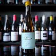 Envinate Linit Pardillo Castilla-La Mancha