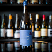 Domaine des Lises Equinoxe Crozes-Hermitage Rouge