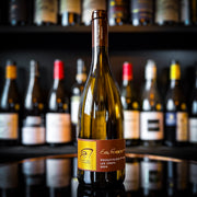 Eric Forest Pouilly-Fuissé 1er Cru Les Crays