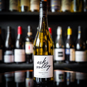 Esk Valley Pinot Gris