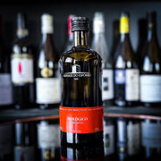 Esporão Organic Extra Virgin Olive Oil