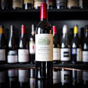 Sichel Fleur de Fonplégade