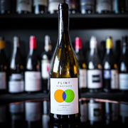 Flint Vineyard Chardonnay