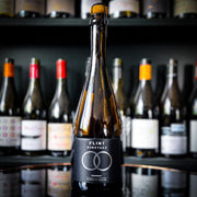 Flint Vineyards Charmat White