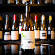 La Bota 131 Florpower MMXXI