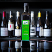 Fontodi Organic Extra Virgin Olive Oil
