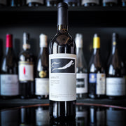 Frog’s Leap Merlot