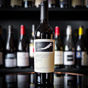 Frog’s Leap Estate Cabernet Sauvignon