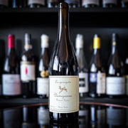 Garagista Damejeanne Red