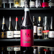 Garesio Langhe Nebbiolo