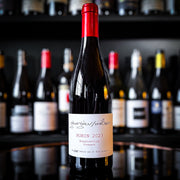 Georgiev‑Milkov Brestovitza Rubin