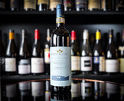 Giuseppe Cortese Barbaresco