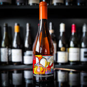 González Bastías Naranjo