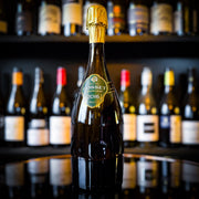 Gosset Grand Millesime