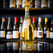 Gosset Grand Blanc de Blancs NV