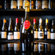 Gosset Grande Reserve Brut NV