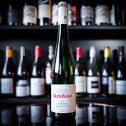 Grans Fassian Trittenheimer Apotheke Riesling Auslese