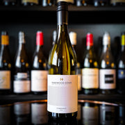 Harewood Estate Chardonnay